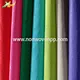 non woven fabric 40 gsm